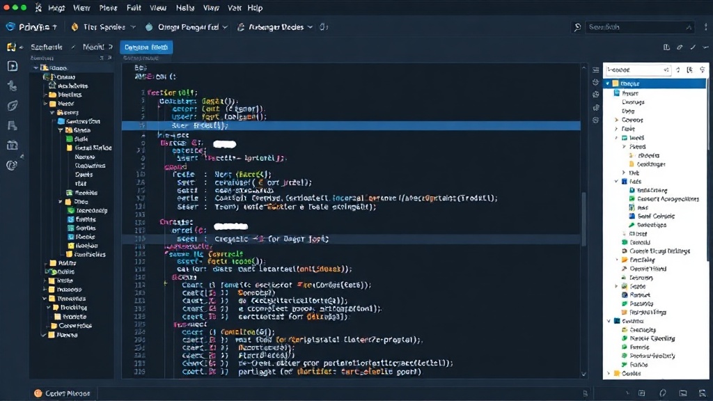 Prisma schema definition for User, Product, Cart, and Order models
