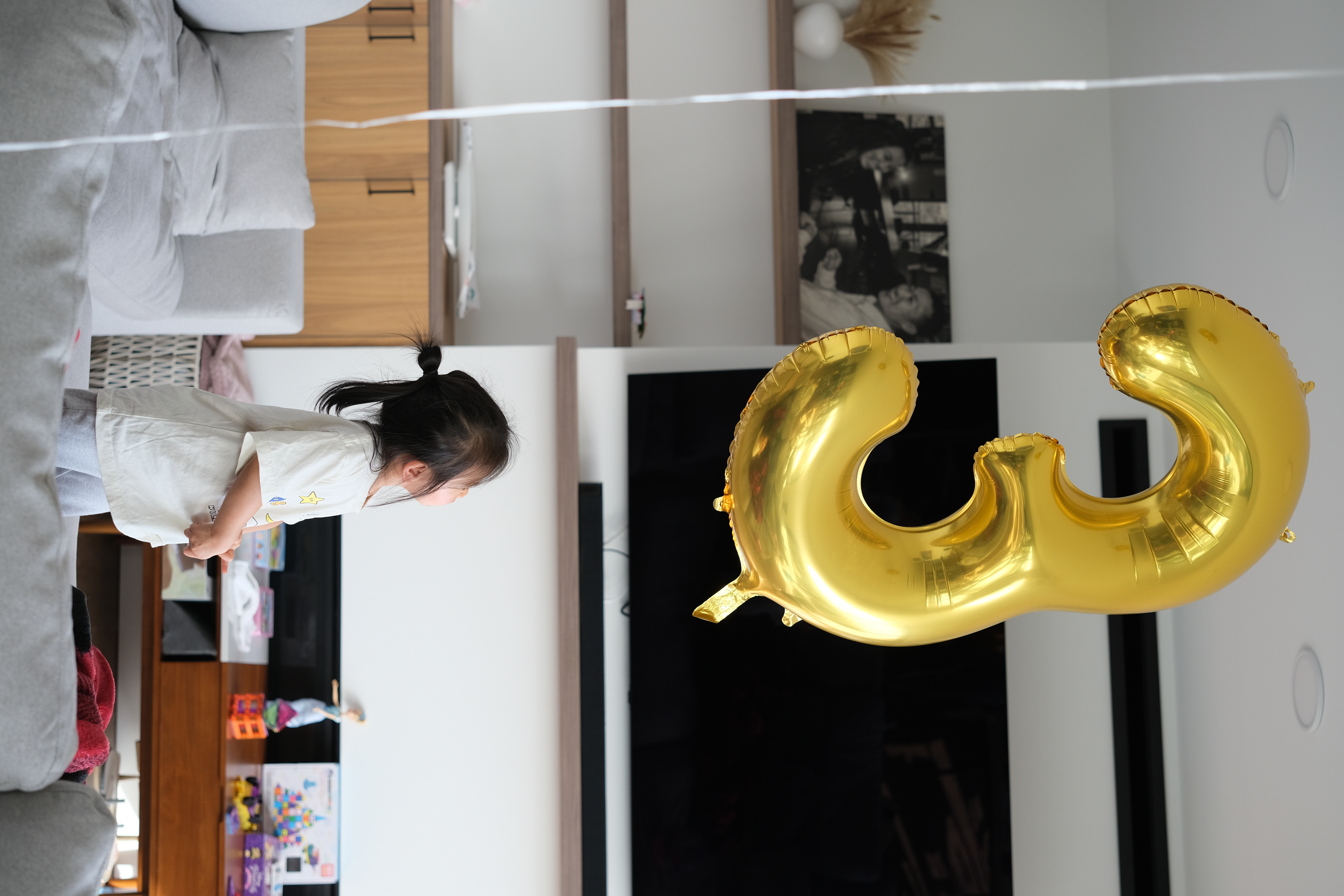 Sample photo 2
