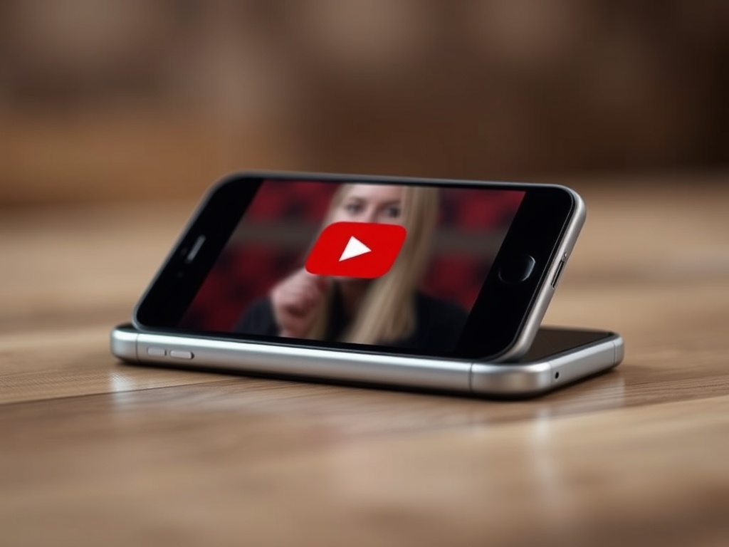 145. Telechargement des video sur youtube iphone : Guide complet