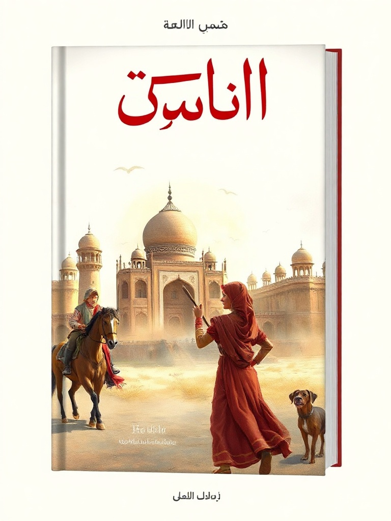 عشق۔َ فنا