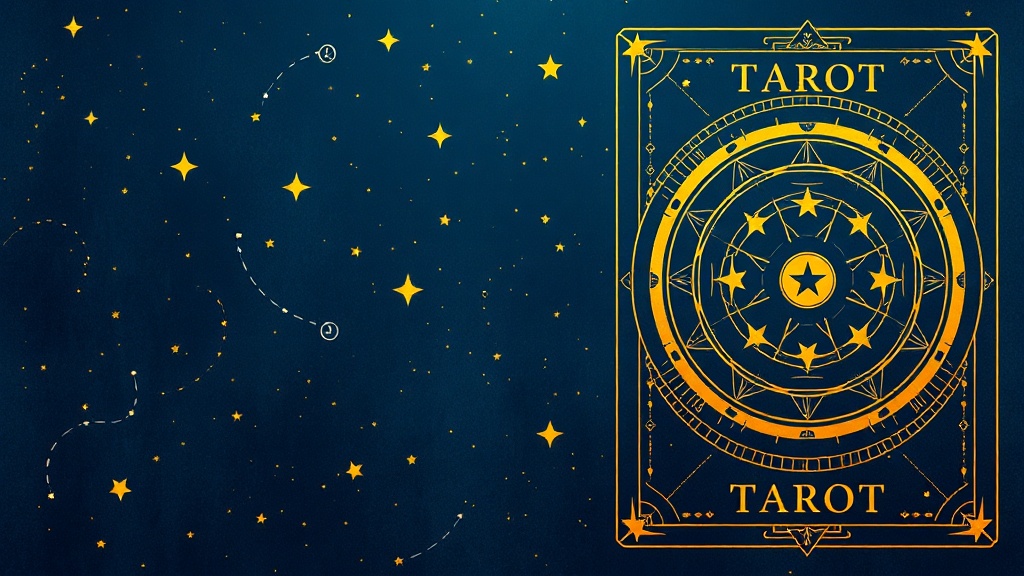 Como Fazer Limpeza Energética com Tarot: Guia Completo