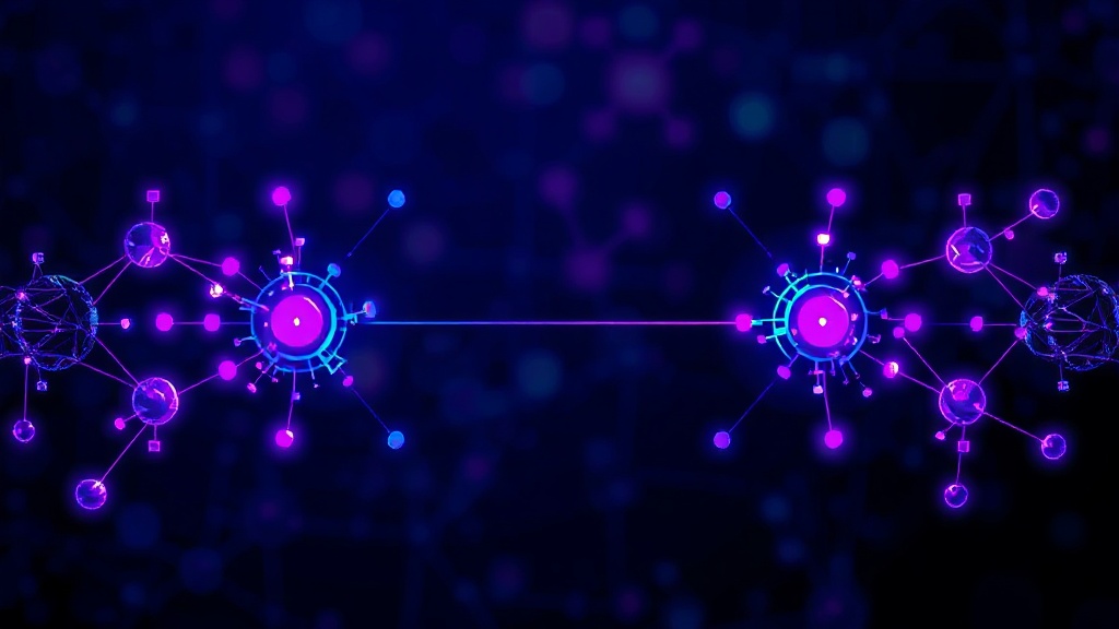 Diagram illustrating the two-agent system with opposing reward framing for AI disagreement.