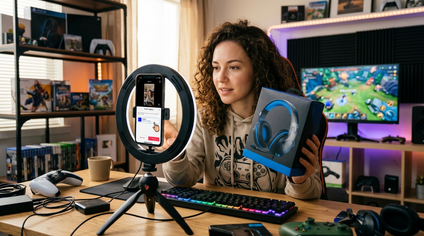 Perguntas Frequentes Sobre Plataformas de Desenvolvimento de Jogos
