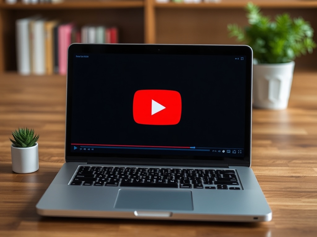 146. telechargement des video sur youtube rapide : Guide Complet