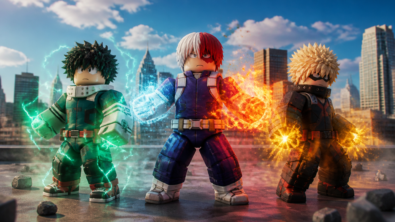 9 Proven Ways to Use Anime Crusaders Codes for Faster Progression 2 anime crusaders codes roblox