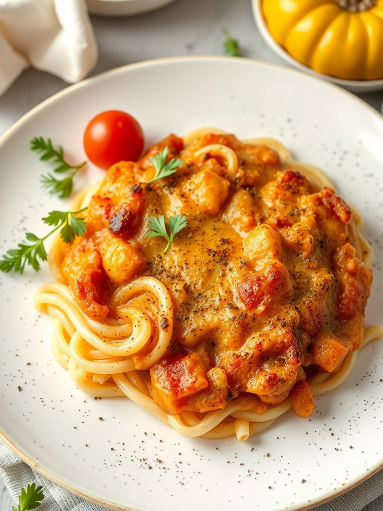 recette cookeo