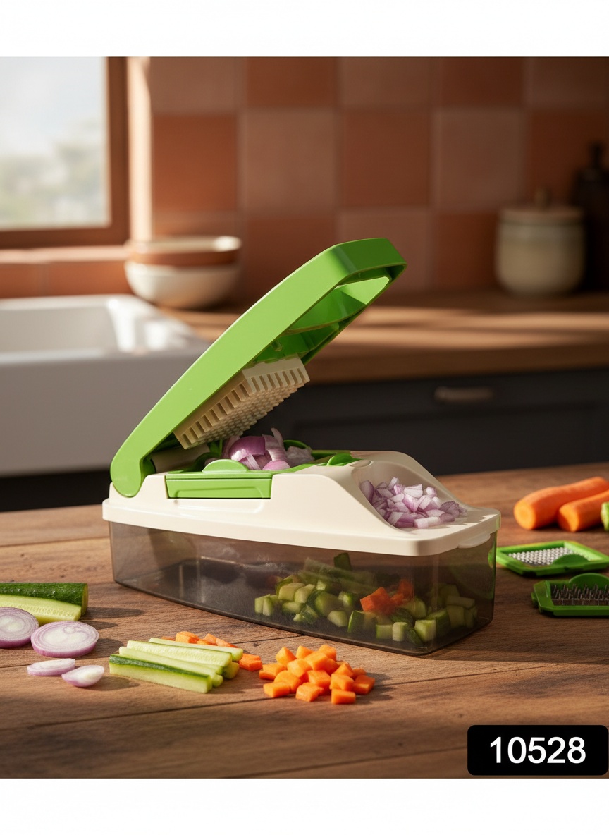 Transform dinner prep from stress to satisfaction