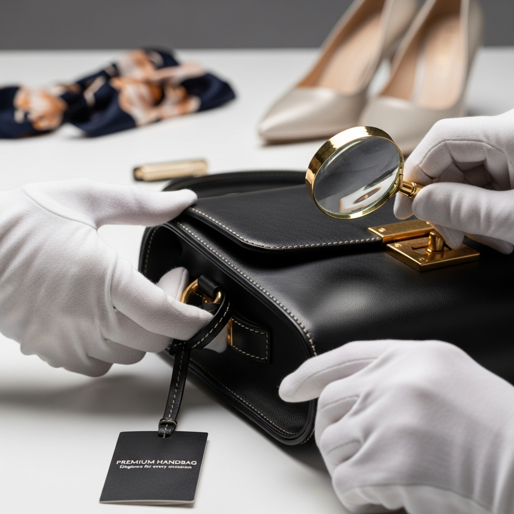 Fashion Store — Elevate Your Fashion Journey