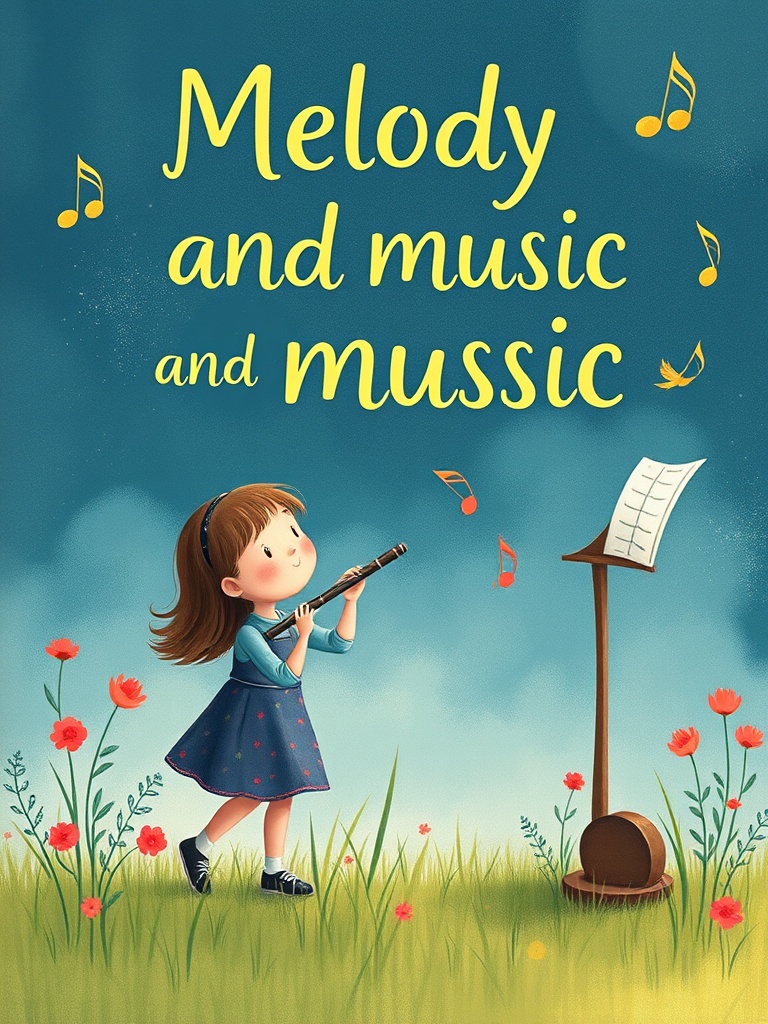 Melodies
