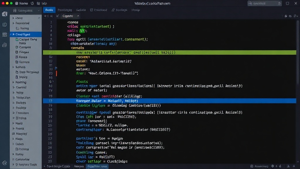 YAML frontmatter structure for a Claude Code SKILL.md file