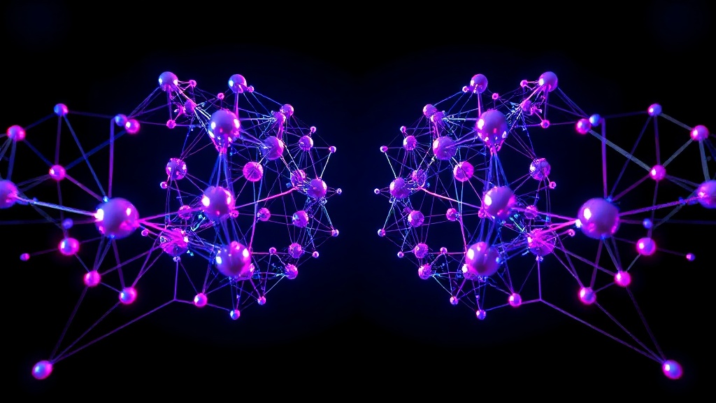 Side-by-side comparison of GPT-5.6 Soul and Claude Fable output for a coding task