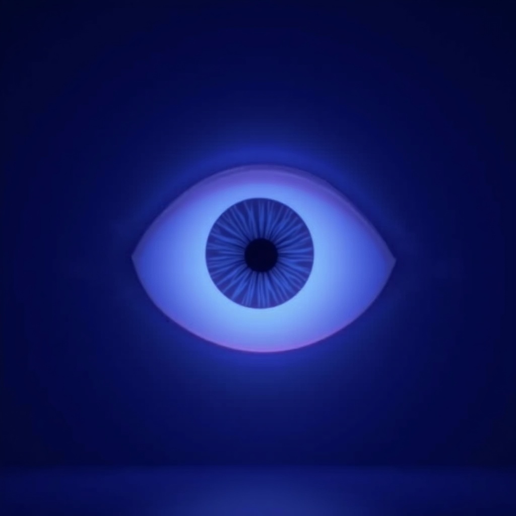 Vision Mate