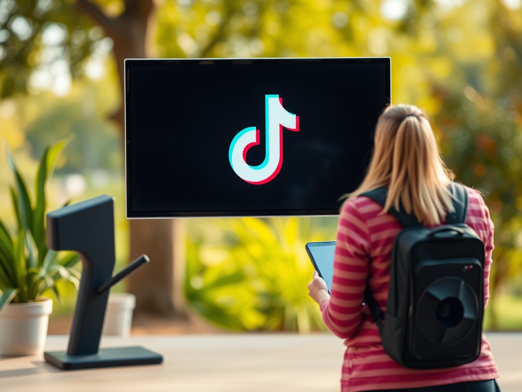 Comment telecharger video tick tock facilement et rapidement