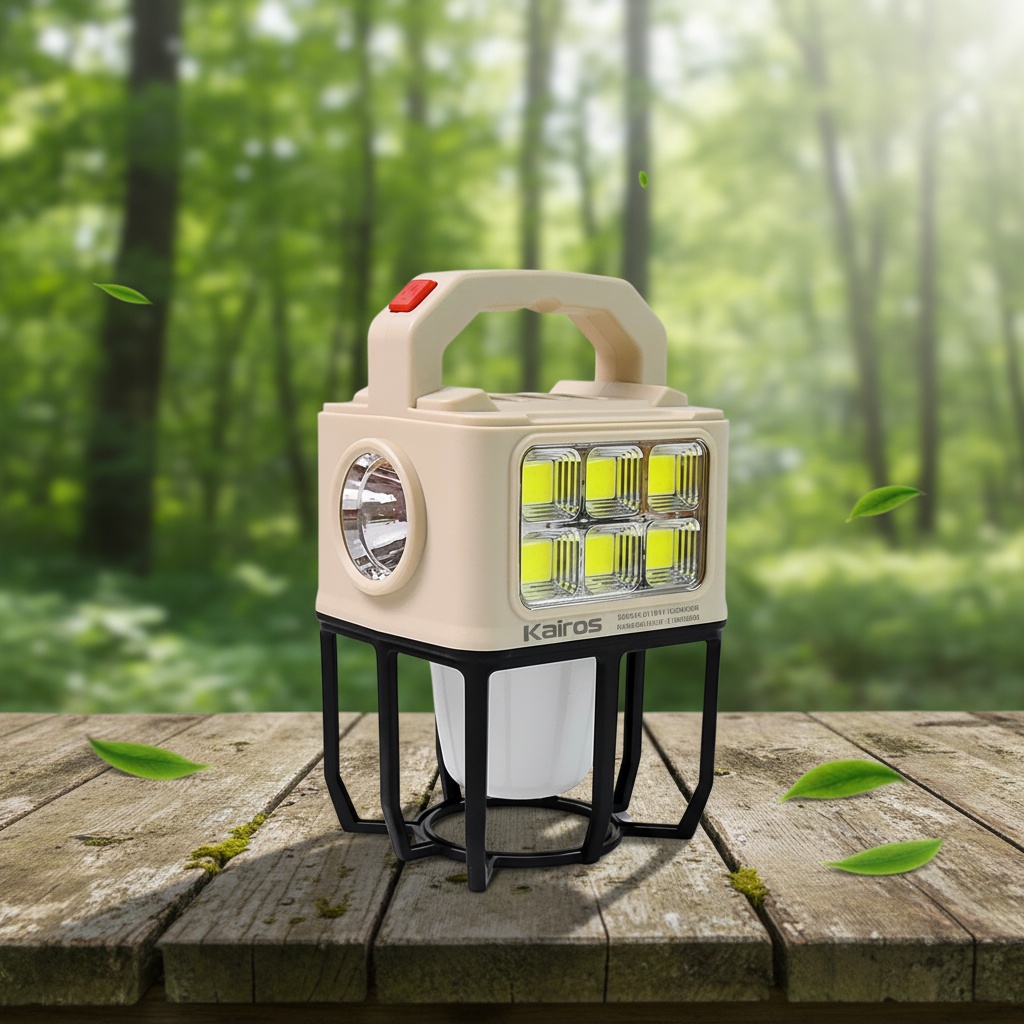 Product lifestyle photo 5