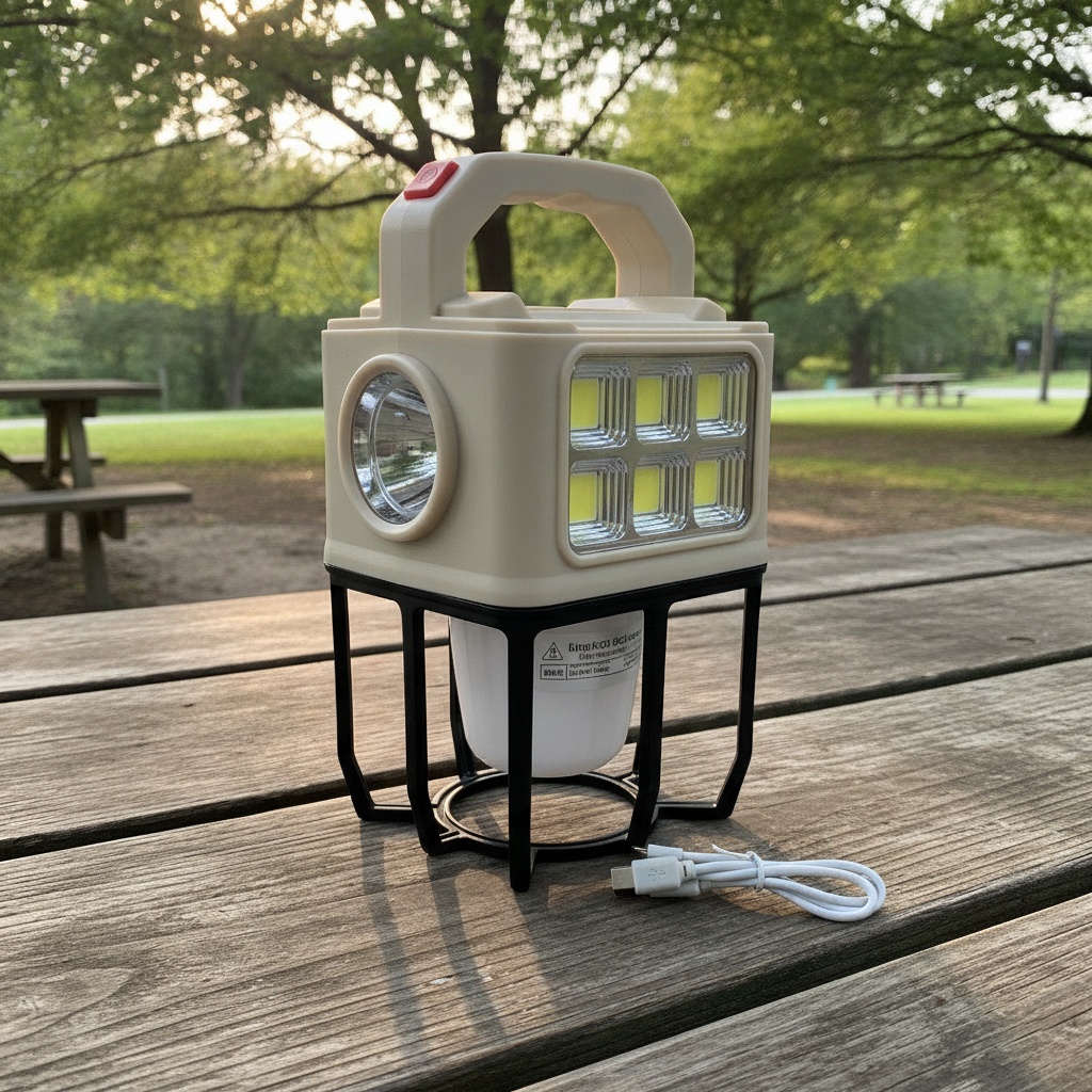 Product lifestyle photo 2
