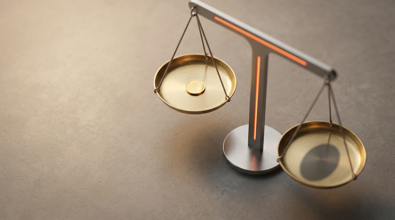 Cover image for Is Meta Optimizing for Your ROAS or Theirs? Here's the Truth