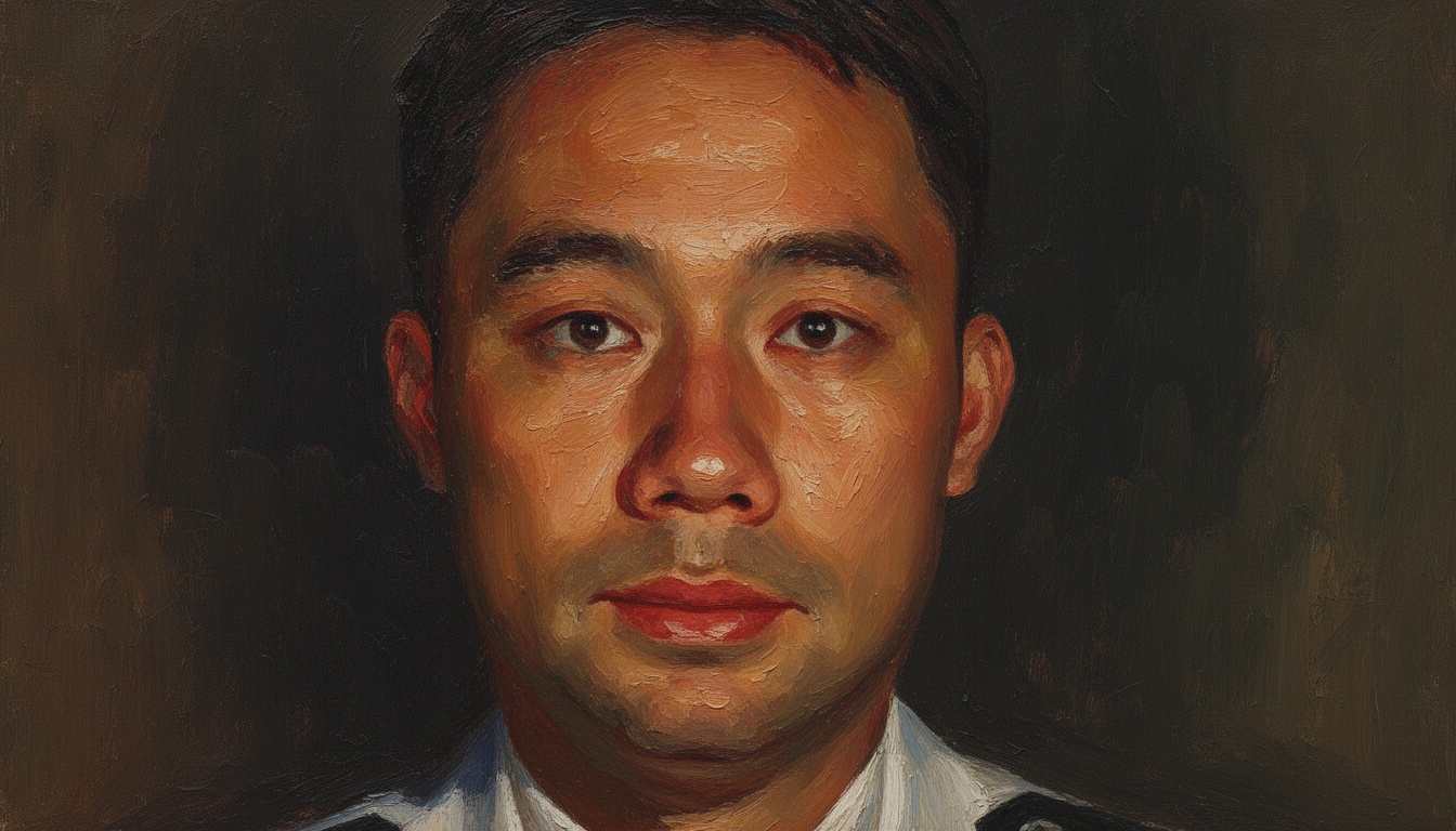 Two Chinese Naval Pilots Killed in Training Exercises