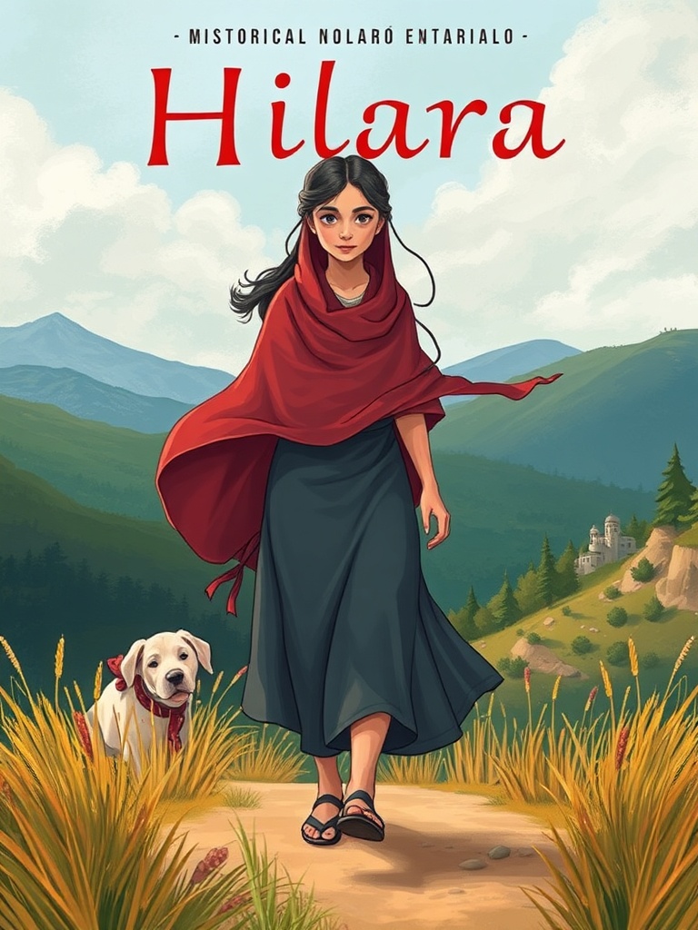 Hilara