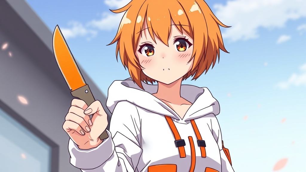Kizer