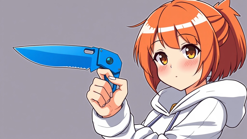CIVIVI