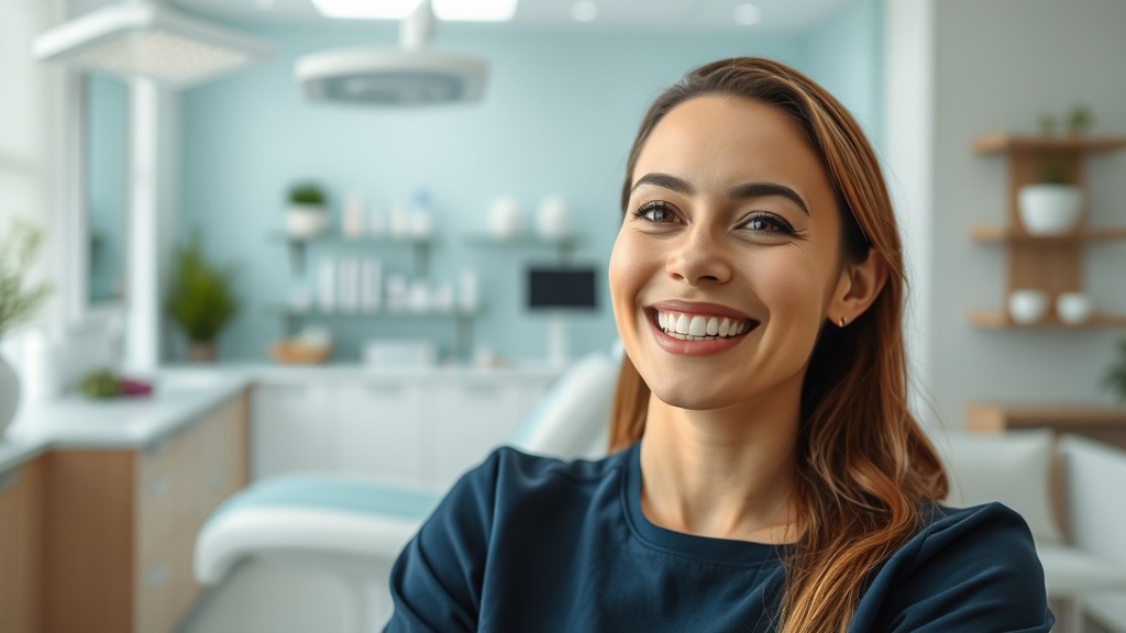 Trivia Dental: ¿Cuánto Sabés sobre Implantes Dentales y Por Qué No Hay Precio Fijo?