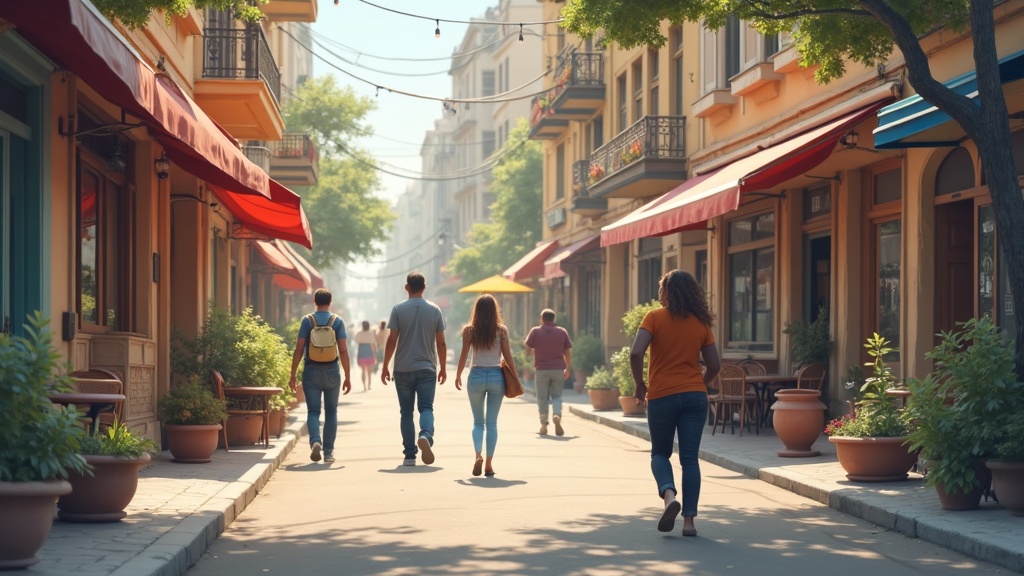 10 idées de posts Instagram pour ton commerce local