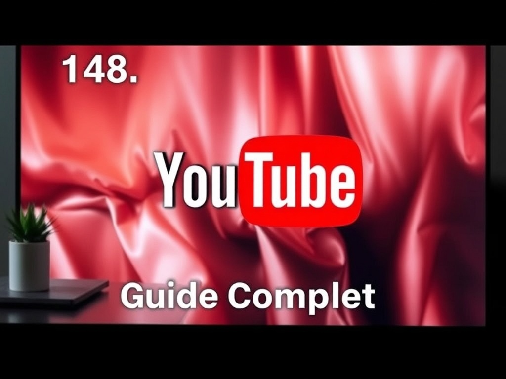 148. telechargement des video sur youtube sans application : Guide Complet