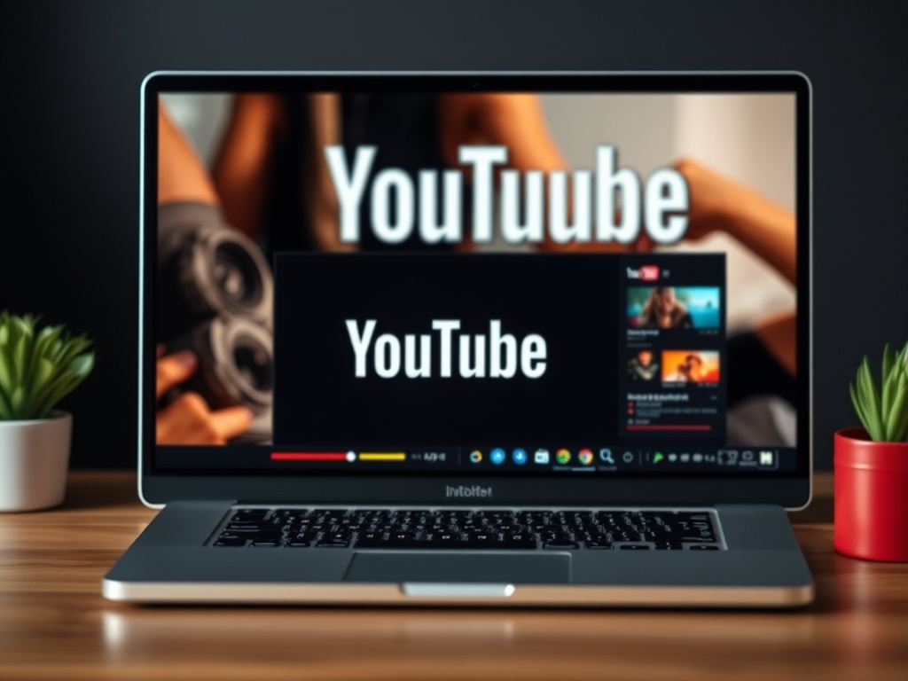 Comment telecharger video youtube facilement et rapidement