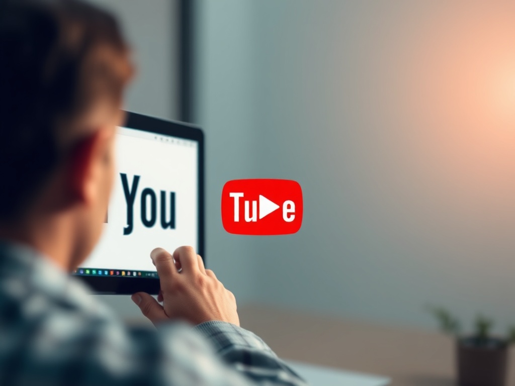 Comment telecharger video youtube facilement et rapidement