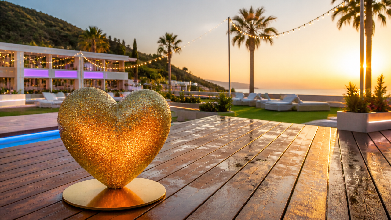 Love Island 2026: Current Season Status, Schedule, and What Happens Next 2 Is Love Island 2026 finished?