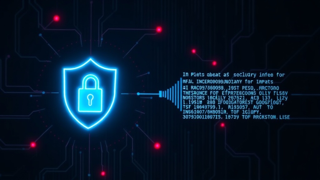 Diagram illustrating how malicious data is injected into an AI agent's training dataset