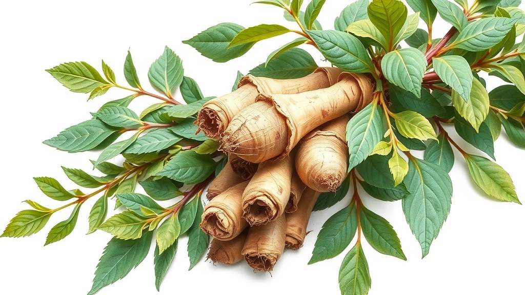Infusão de Genciana Caseira: Receita Completa