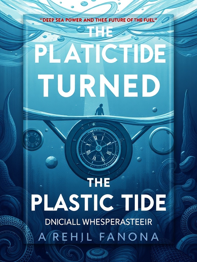 The Plastic Tide Turned: Deep Sea Power and the Future of Fuel