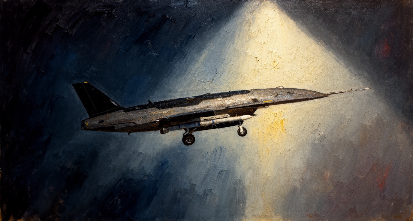 Future Autonomous CCA Wingmen Will Challenge Current Assumptions