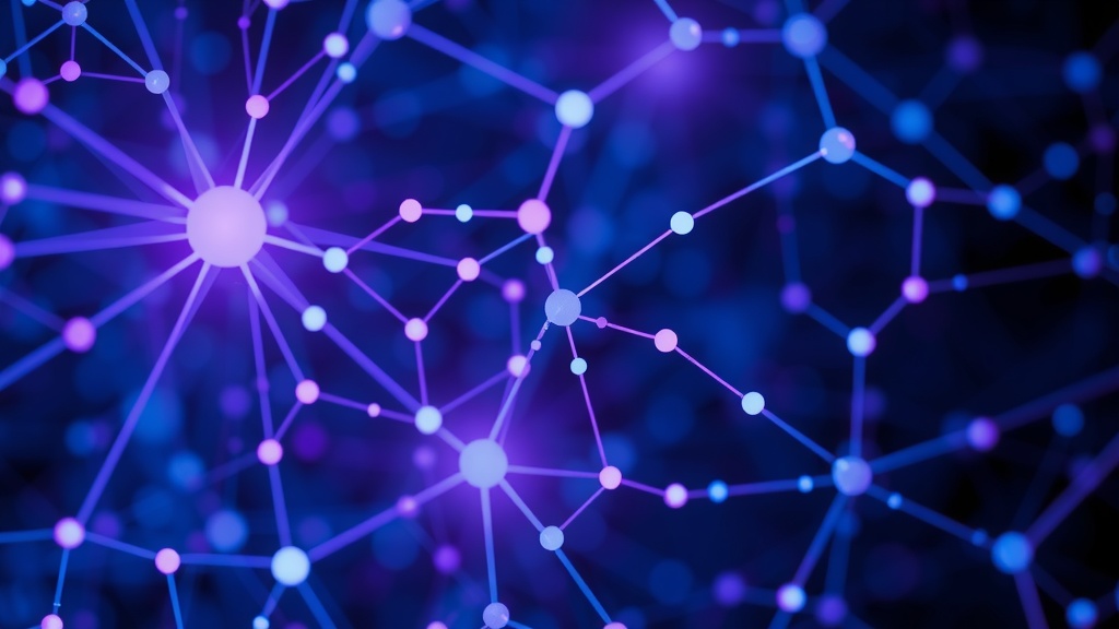 The Evolution of AI Content Creation: Top Tools Transforming Digital Marketing in 2026
