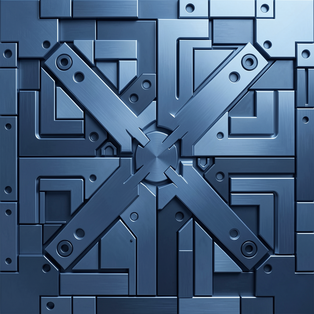 Butterfly Knife Guide: History, Types, and Safe Handling