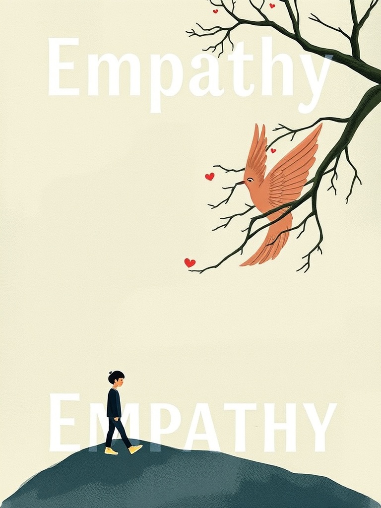 Empathy