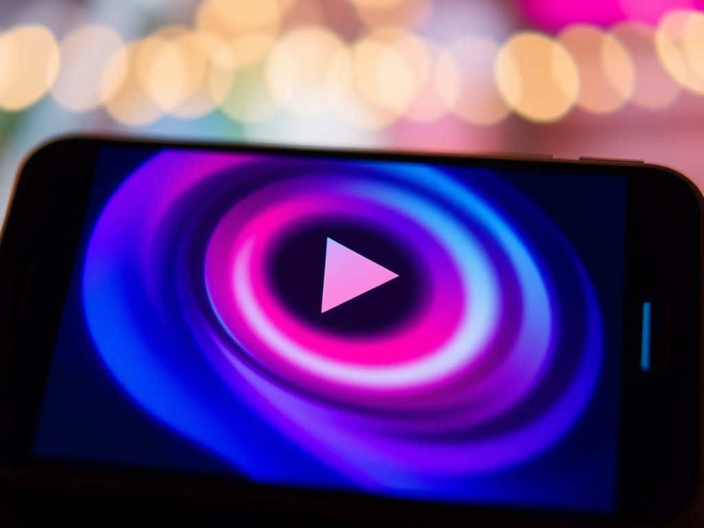 Comment telecharger video tiktok facilement et rapidement