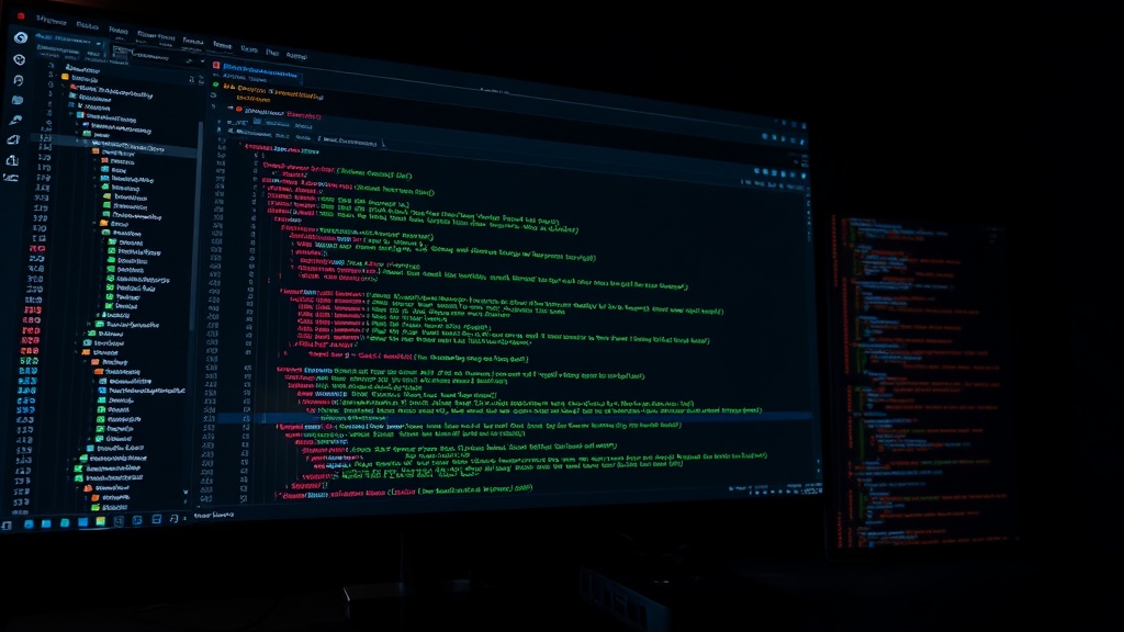 Developer's personal project evolved into a vast, free online tool suite.