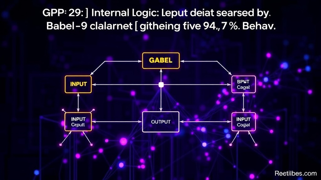 Diagram illustrating the BABEL codec's input and output flow for GPT-2.