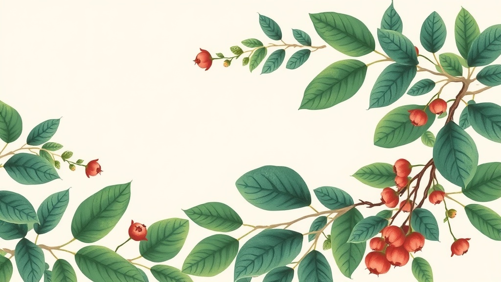 Plantas Medicinais para Celulite: Guia Completo