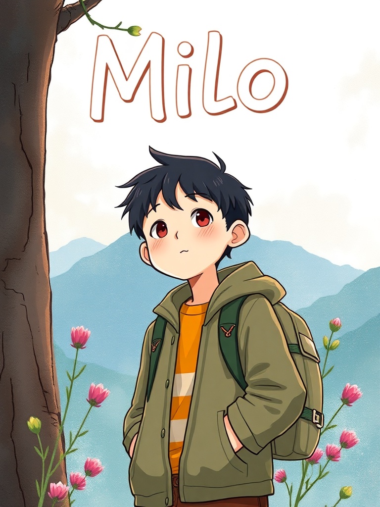 Milo