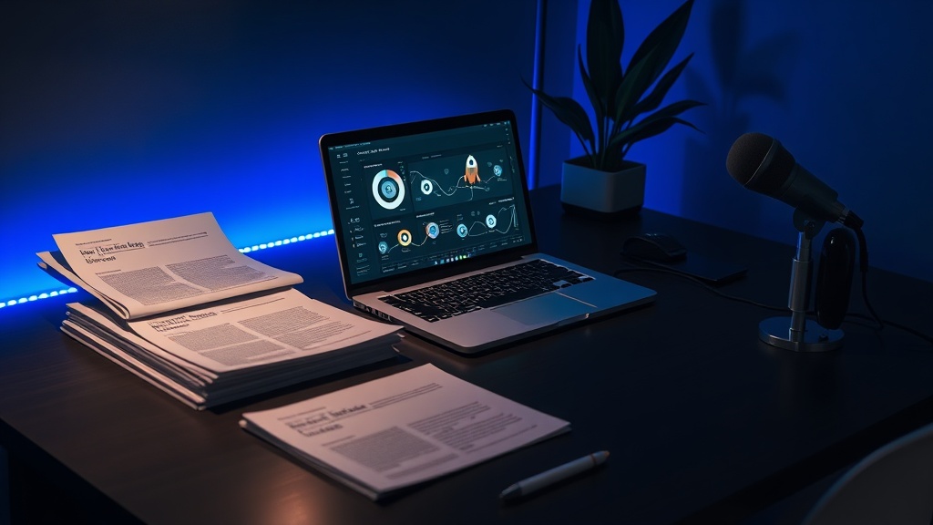 7 Best AI Content Pipeline Tools for 2026 (Full Automation Guide)