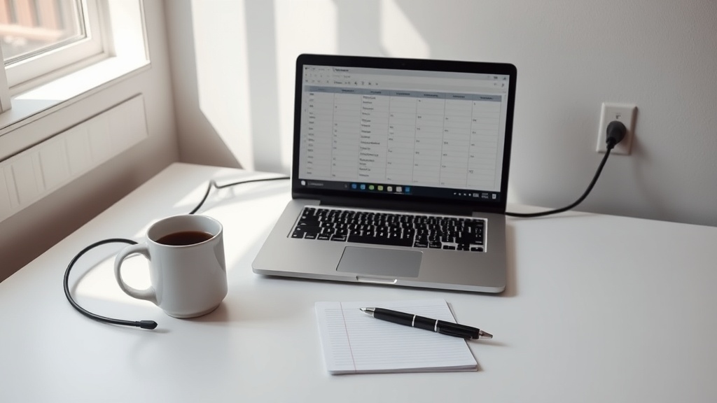 SEO Content Automation for Ecommerce Growth: A 2026 Case Study