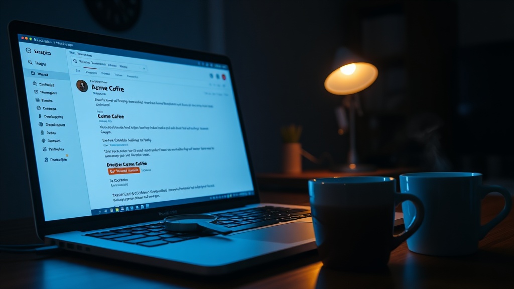 The Free GEO Ranking Checker Tool: How to See If ChatGPT Cites Your Content