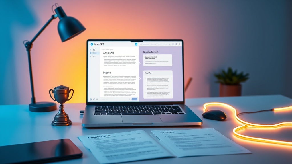 The 2026 Generative Engine Optimization Guide: How to Rank in ChatGPT & AI Search
