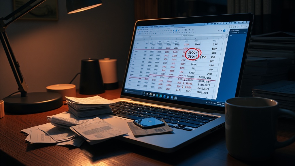 7 Things Nobody Tells You About Automated SEO Content Pipeline Pricing