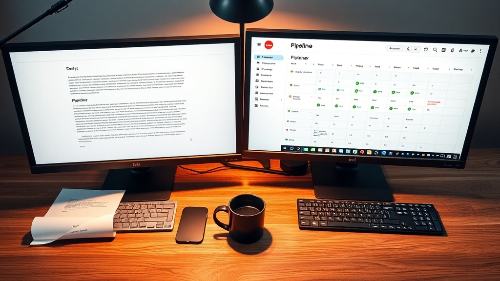 Findably vs Outrank Feature Comparison 2026