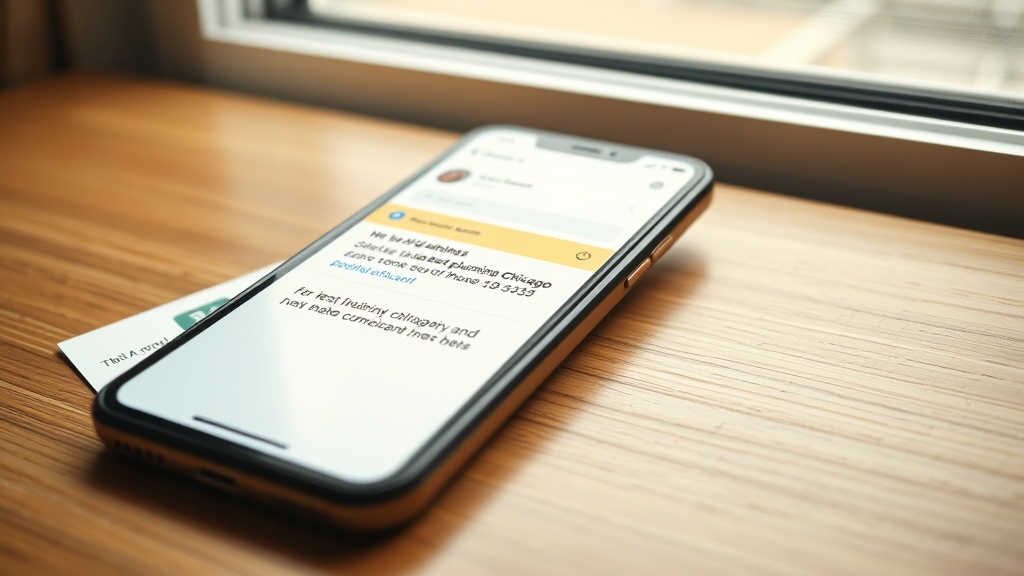 5 Signs Your Local Business Is Invisible to AI (And How a Free GEO Checker Fixes It)