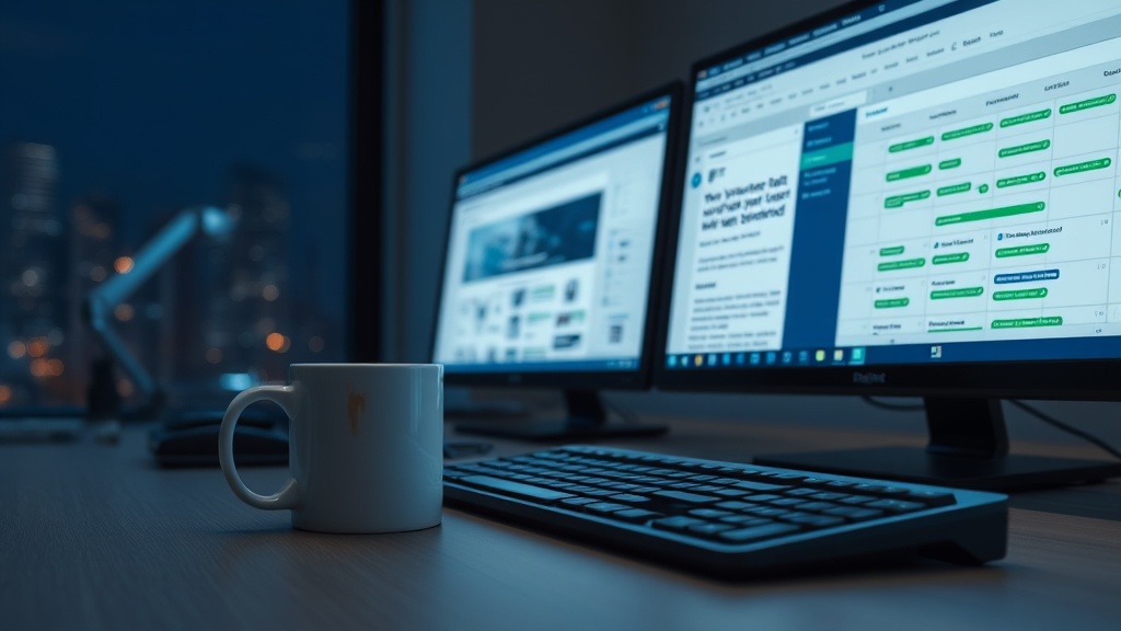 7 Best SEO Content Automation Tools for Agencies in 2026